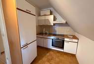 ATTRAKTIVE WOHNEINHEITEN MIT LANGFRISTIGEN MIETEINNAHMEN