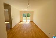 Gemütliche 2-Zimmerwohnung in Simmering mit Balkon!