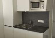 Naturnah im Herzen Wiens! Willkommen im „Grünblick“