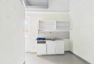 Geschäftslokal in Top-Lage – Fussgängerzone Wiener Neustadt