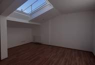 Zentrale 2 Zimmerwohnung in Maria Lanzendorf mit Klimaanlage