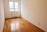 LORYSTRASSE, U3-NÄHE, sonnige 74 m2 Neubau mit 8 m2 Balkon, 2 Zimmer, Wohnküche, Wannenbad, Garage möglich, 3. Liftstock