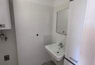 Moderne Wohnung im Lilienpark zu vermieten !