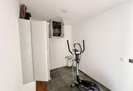 Hochwertig. Modern. Anders. – Exklusives Einfamilienhaus mit Pool!