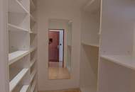 Großzügige 4-Zimmer-Altbauwohnung mit Grünblick – ruhig wohnen, bestens angebunden