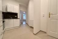 Hübsche und moderne 2-Zimmer Wohnung nahe U3/Hütteldorfer Straße, 1150!