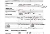 Erstbezug Genießen Sie Landleben und Stadtnähe