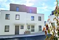 Modernes, exklusives Wohngefühl – die perfekte Symbiose aus Design, Komfort und Innovation