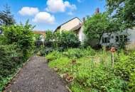 Zentral gelegen: Zwei Bauland-Grundstücke im Kerngebiet – perfekt nah am Leben!