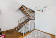 Licht. Weite. Aussicht. – Ein Zuhause mit besonderem Charakter