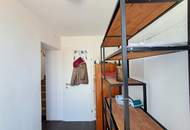 6 Zimmer ein großzügiges Grundstück und viel Platz warten auf eine nette Familie