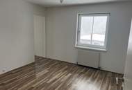 Doppelhaushälfte in ruhiger Lage