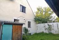 TOP GELEGENHEIT - 2 Häuser, 7 Zimmer, 203 m² für nur 279.000 €!