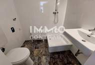 Rarität! Ruhige Innenhoflage in der Neustiftgasse! 2 Wohnungen übereinander mit Innentreppe