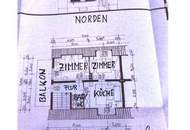 Graz-Webling, Doppelhaushälfte – eine einmalige Gelegenheit in dieser Lage!