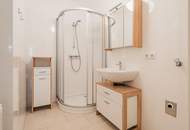 2-Zimmer Wohnung mit Garagenstellplatz im 3. Wiener Gemeindebezirk, Nähe Kardinal-Nagl-Platz