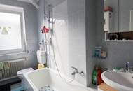 *** ZINSHAUS *** in der Klagenfurter Innenstadt