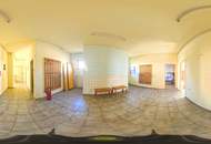 "Wertanlage-zentrumnahes Haus bietet viele Möglichkeiten"