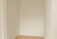 Exklusives Doppelhaus für Familien, die mehr erwarten – Wohnen mit Komfort &amp; Charakter