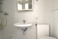 1030 - nahe Arenbergpark und U3/Kardinal Naglplatz! 2-Zimmer DG zum Kauf!
