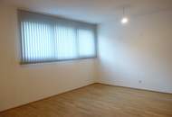 21., Studio Apartment 51,84 m² im EG /Souterrain, tolle Lage! 2023 errichtet!