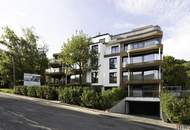 Penthouse der Superlative || Hightech Smart-Home mit Stadtblick || Dachgarten mit Rooftop Pool