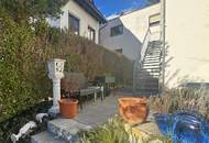 Kompakt wohnen mit Komfort und Außenbereich in Landeck!