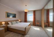 *** Charmantes teilsaniertes Landanwesen mit 10.978 m² Grund – Ruhe, Natur und vielseitige Nutzungsmöglichkeiten nur wenige Minuten zum grünen See ***