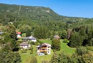 Wohnjuwel am Schöckl mit Panoramablick