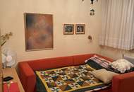 netter Bungalow & Keller & Garage