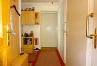 SOLIDES HAUS MIT SCHÖNEM GARTEN!