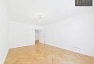 Helle 3-Zimmer-Neubauwohnung im begehrten 2. Wiener Bezirk