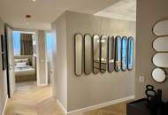 Exklusives Wohnen am Naschmarkt