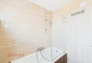 Familienfreundliche 4-Zimmer-Wohnung in Bregenz – Ruhig, hell &amp; zentral