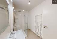 * MODERNE AUSSTATTUNG * 3-ZIMMER * BALKON * AUSRICHTUNG OSTEN * ABSTELLRAUM * 1120 WIEN
