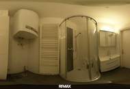 Attraktive Single-Wohnung in Toplage I Graz-Andritz