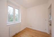 ++NEW++ 1,5-room new apartment in quiet location