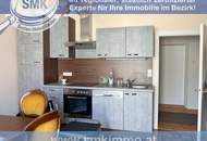 Sonnig gelegenes Stadthaus verspricht viel Potential!