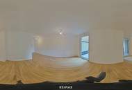 3-Zimmer-Gartenwohnung nahe AKH | Erstbezug