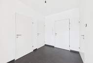LINZ (FROSCHBERG): TOP-MIETWOHNUNG (2 Zimmer) ca. 47,25 m² WNFL. - XL Balkon/Loggia ca. 14,67m²