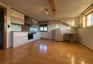 Mehrfamilienhaus in Krenglbach - perfekt für große Familien & Landliebhaber