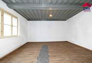 Sanierter Bauernhof mit zwei Wohnungen und großem Grundstück –ideal für Pferdeliebhaber und Familien