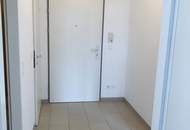 neuwertige 2-Zimmer NEUBAU Wohnung, Nähe U3-Kendlerstraße!