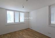 Geförderte 3 Zimmer Wohnung in ruhiger Innenhoflage mit Balkon - Idlhofgasse 70 - Top 021