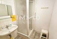 Ein Ort der Ruhe und Möglichkeiten – Vielseitige Liegenschaft in Traumlage