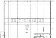 Lagerhalle inklusive Büro