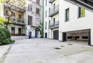 Luxuriöser DG-Wohntraum: 216 m², 3 Zimmer, Balkon &amp; 2 Terrassen