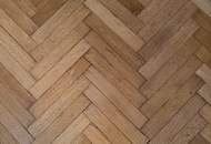 Unbefristete 3-Zimmer-Wohnung im 3. Liftstock in der SCHULGASSE zu kaufen (Mieter 90 Jahre)