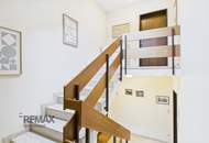 Ideale Starterwohnung in Rankweil - hell, geräumig und ruhig