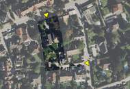 Generalsaniertes Einfamilienhaus in herrlicher Gartenlandschaft mit Pool